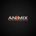 Animix
