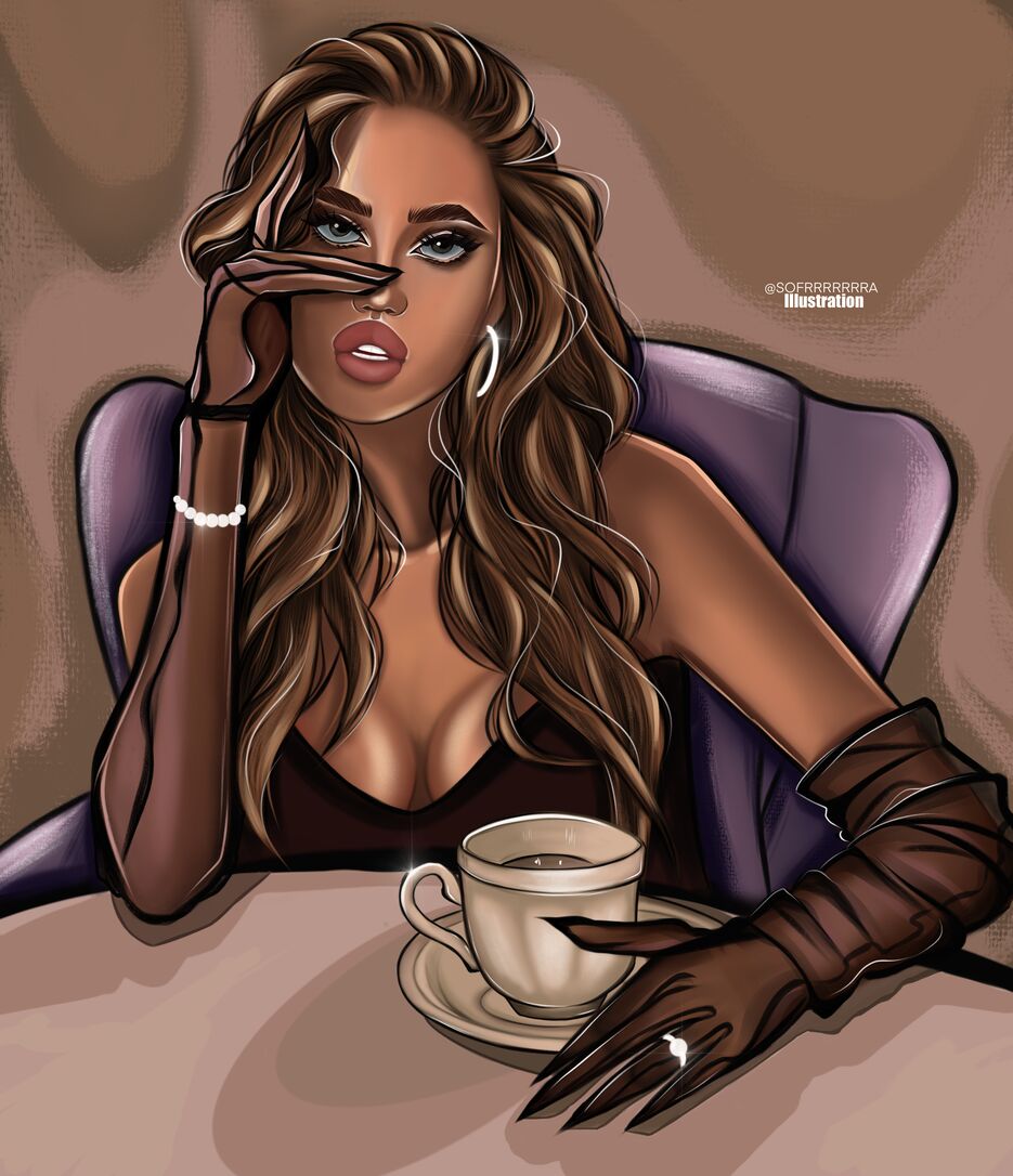 Иллюстрация_без_названия 2.png