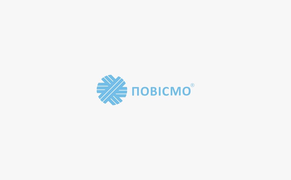 $logo-povismo.png