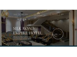 silk_road_empire hotel 