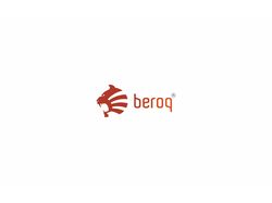 Beroq