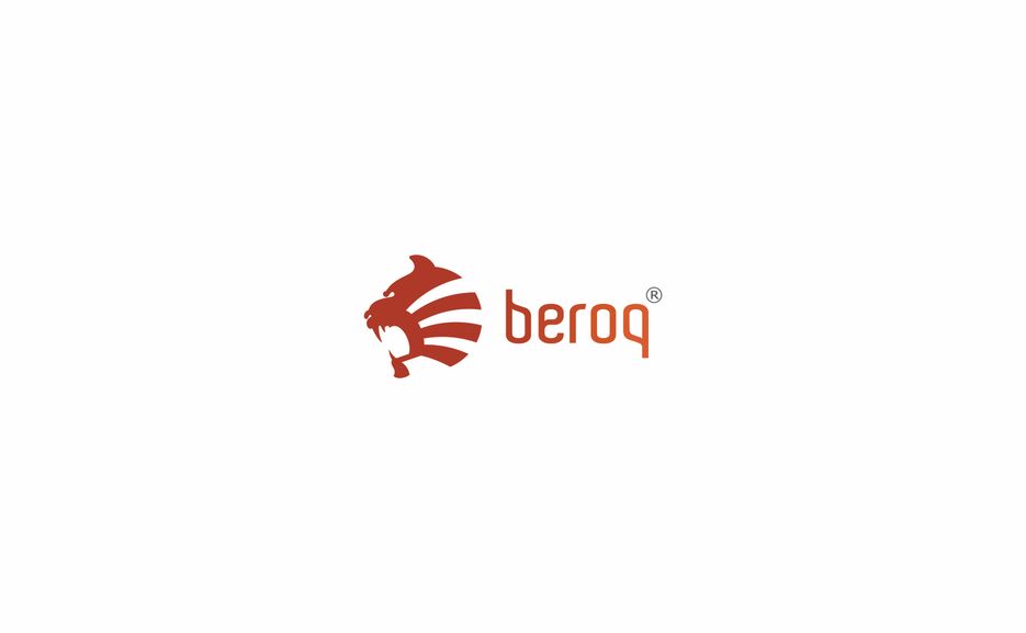 $logo-beroq.png