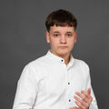 andriy_33