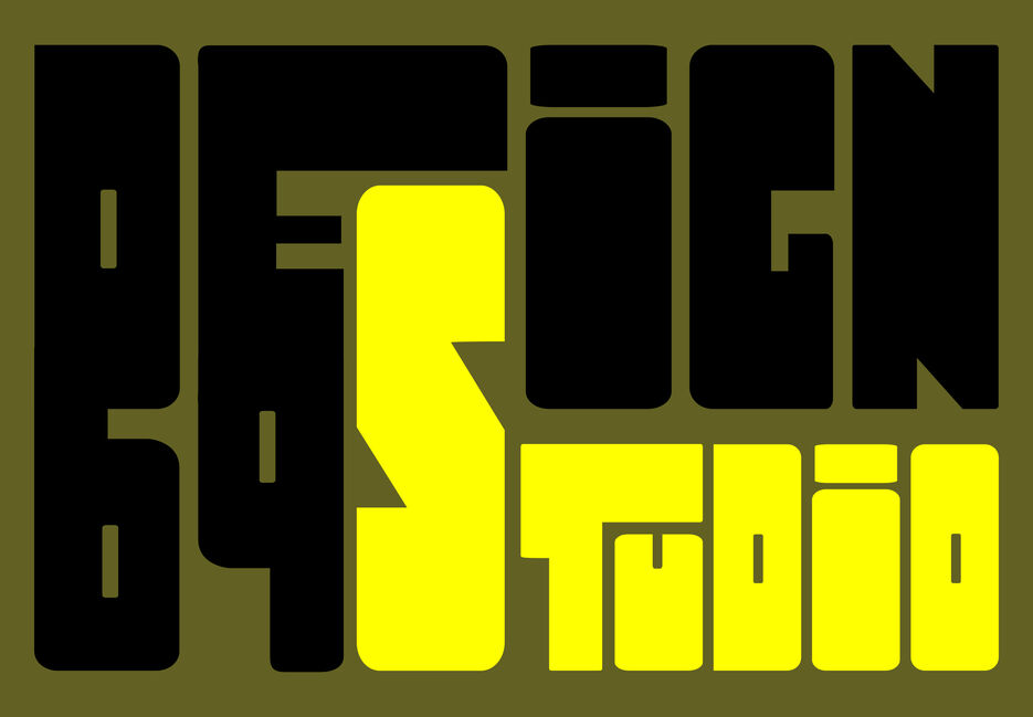 DS DEMO LOGO KWORK.jpeg