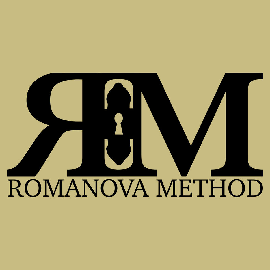 ROMANOVA METHOD LOGO.jpeg