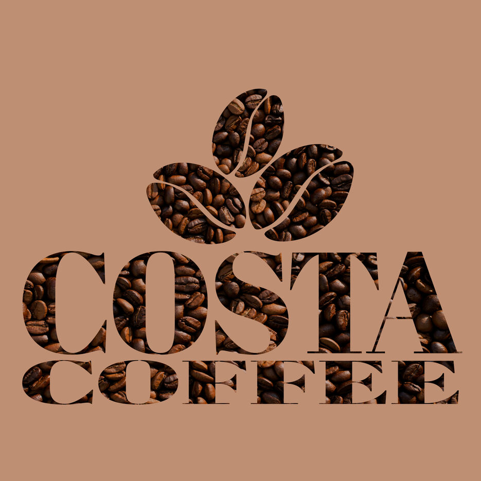 costa coffee latvija.jpeg