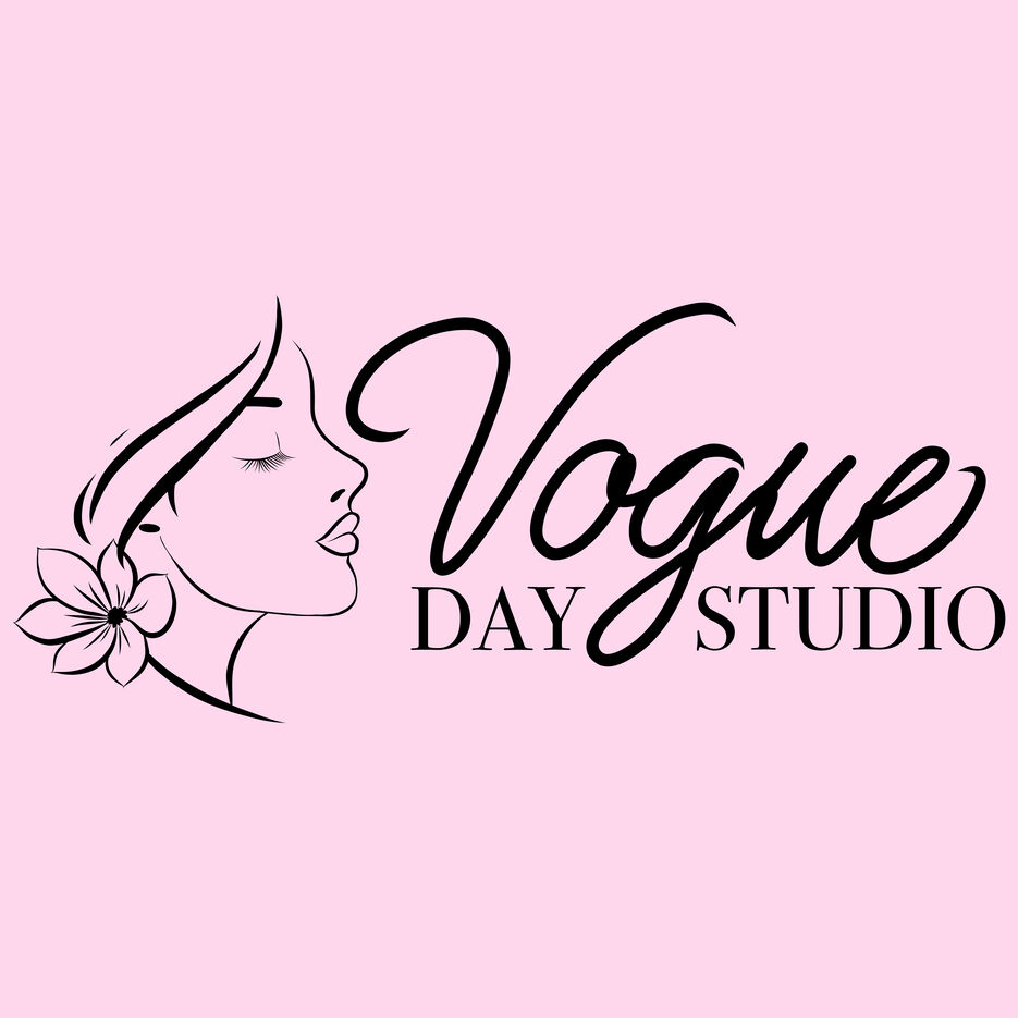 VOGUE DAY STUDIO LOGO VECTOR 4K BLACK.jpeg