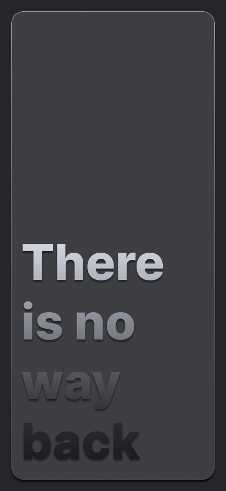 обои нет пути обратно.png