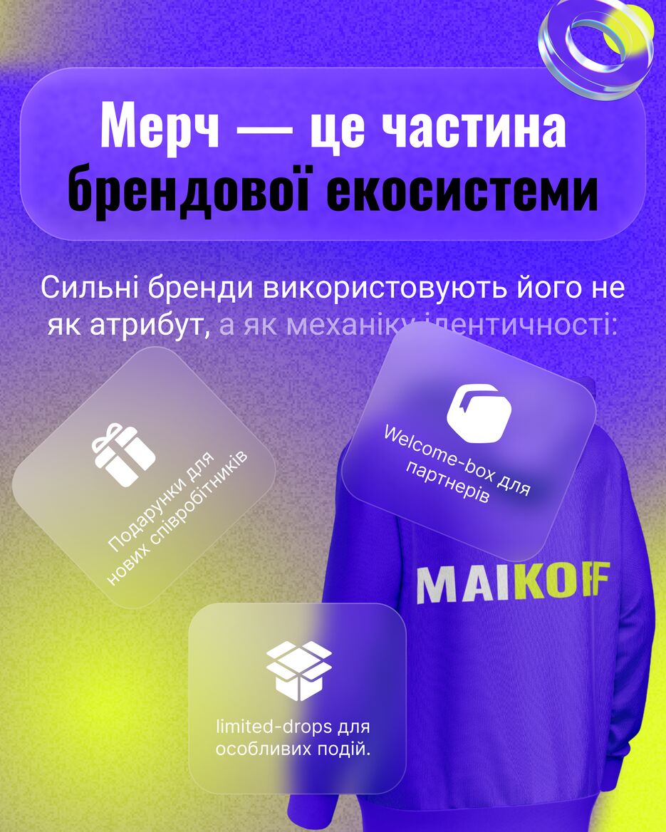 1 слайд 2вар.png