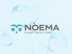 Noema | skincare