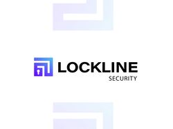 Lockline | security