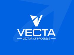 Vecta
