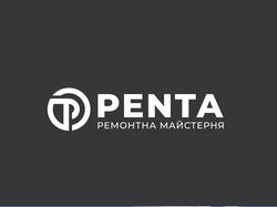 Penta