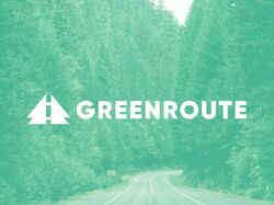 Greenroute