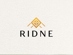 Ridne