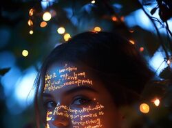 Промо-ролик с Ai - видео генерациями