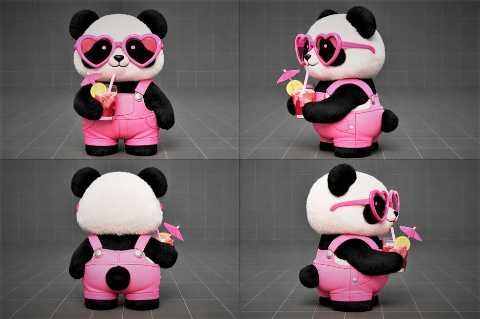 panda 3d.png