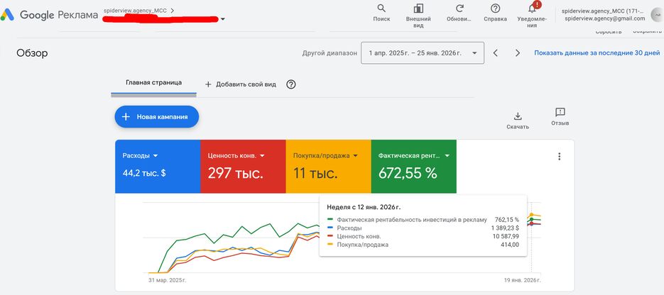 Auto-Mechanic case.png