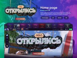 ALOHADROP - Standoff 2 Gambling (so2)