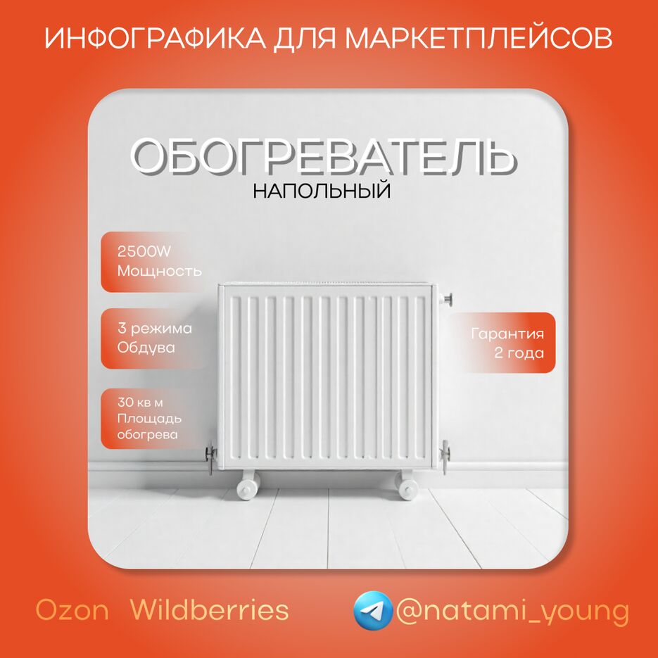 обогреватель телега.png