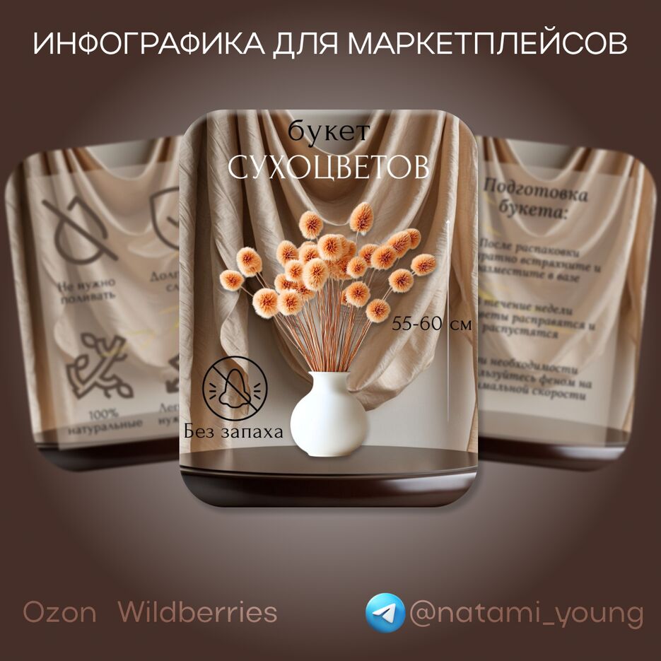 букет телега.png