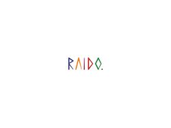 Raido
