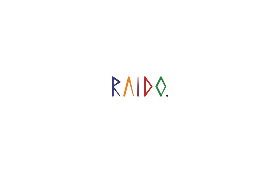 $logo-raido.png