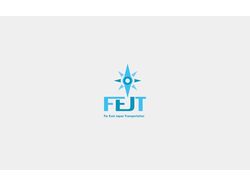 FEJT