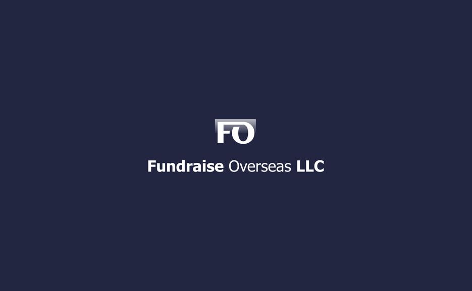 $logo-fundraise_overseas_llc.png
