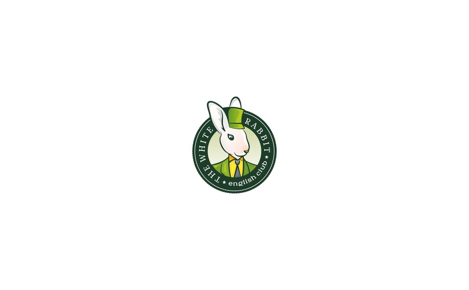 $logo-white_rabbit.png