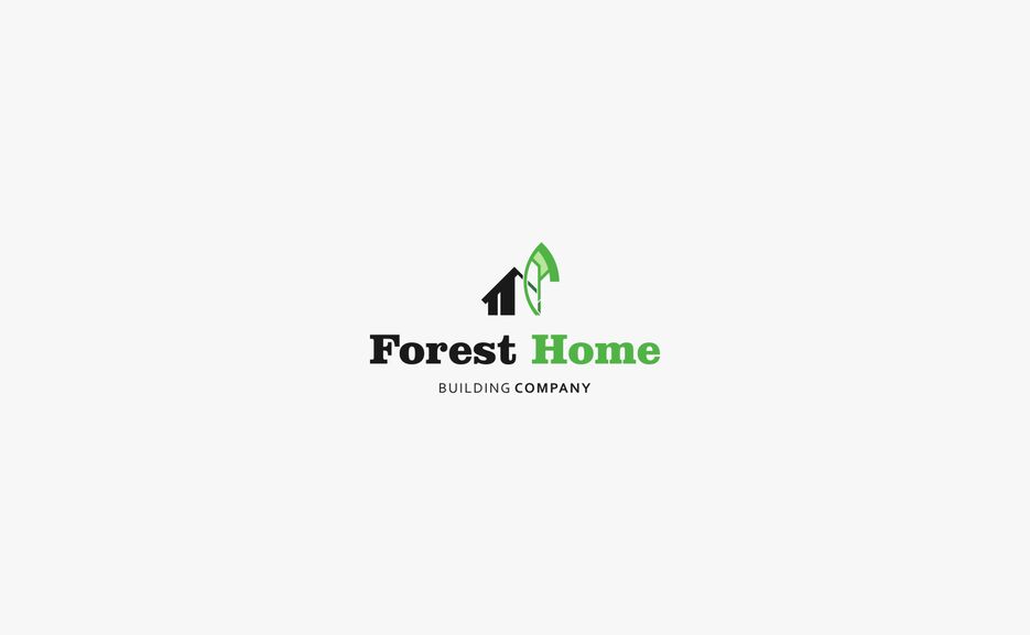 $logo-forest_home.png