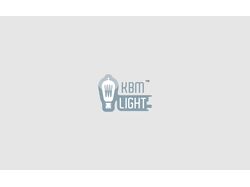KBM Light