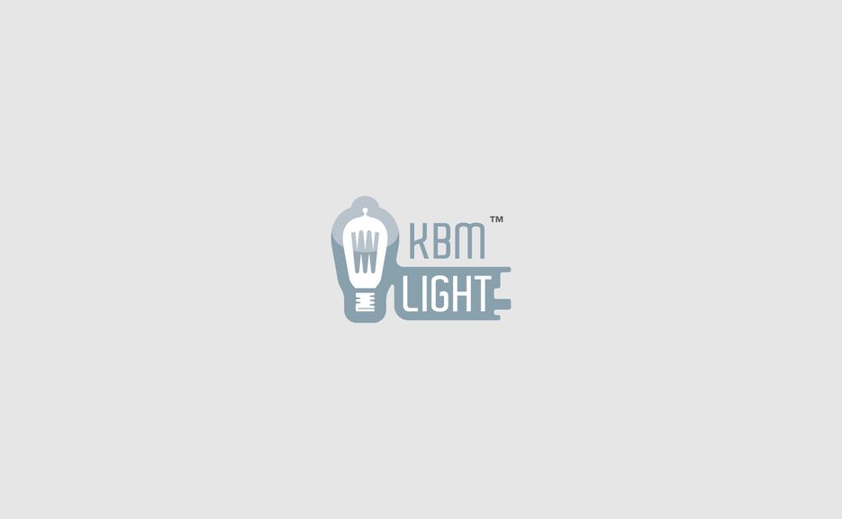 $logo-kbm_light.png