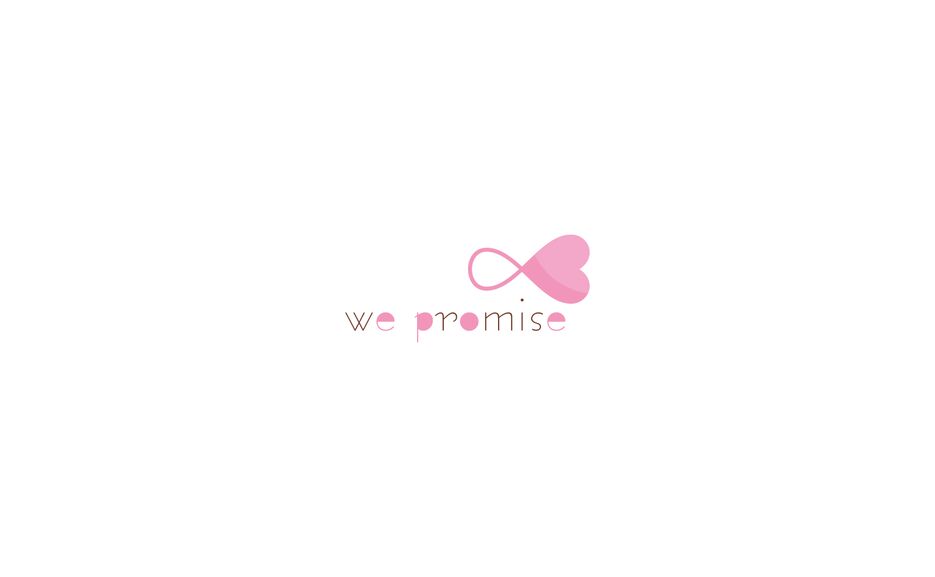 $logo-we_promise.png