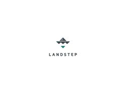 Landstep