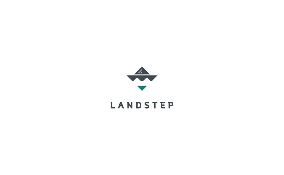 $logo-landstep.png