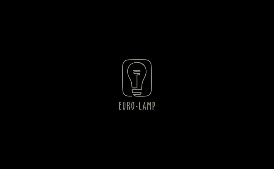 $logo-euro_lamp.png