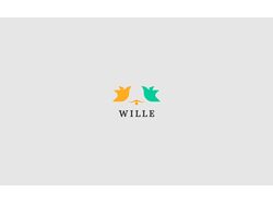 Wille