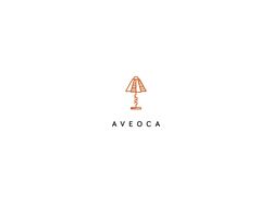 Aveoca