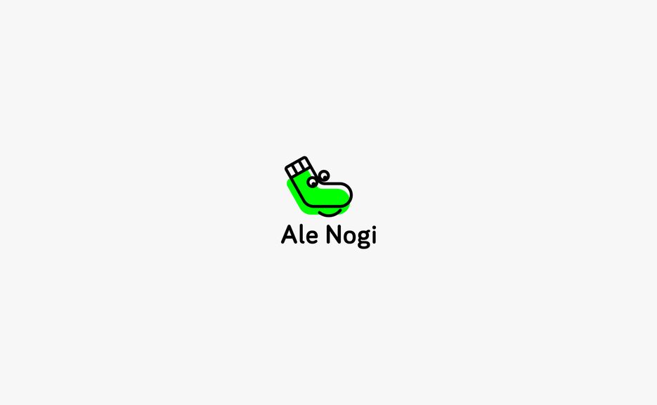 $logo-ale_nogi.png