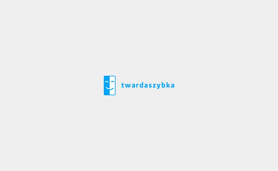 $logo-twardaszybka.png