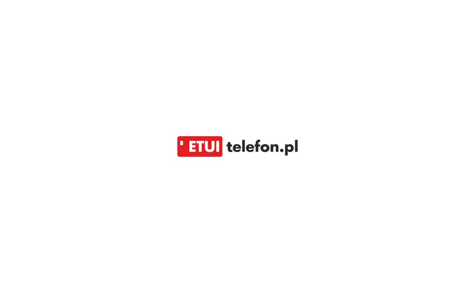 $logo-etui_telefon.png