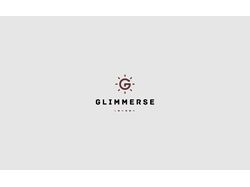 Glimmerse London
