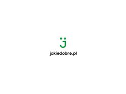 jakiedobre.pl