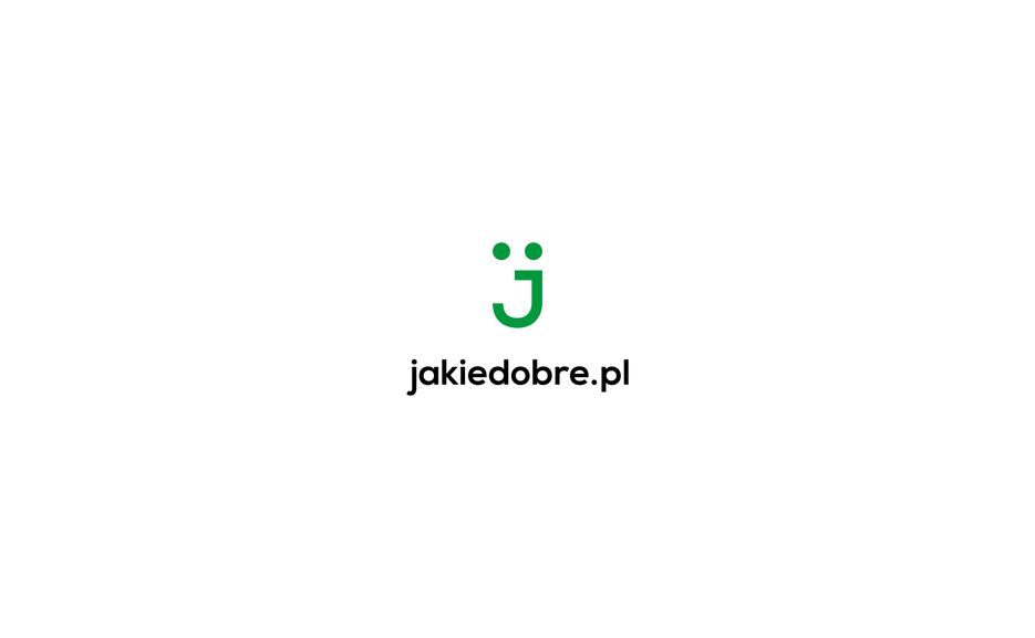 $logo-jake_dobre_pl.png