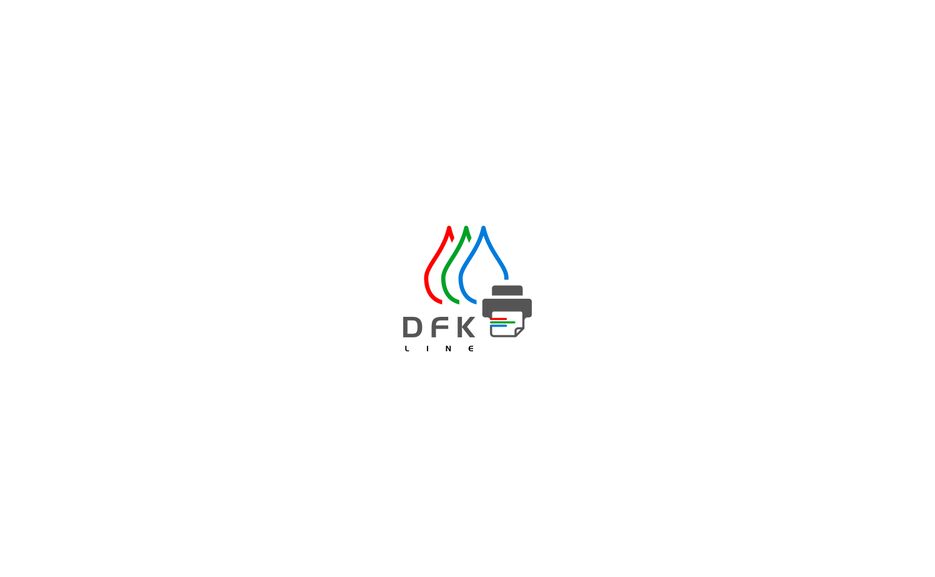$logo-dfk_line.png