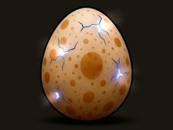 Анимация персонажа, все состяния