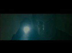 Фільм "Слідчий"