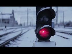 Документальний фільм