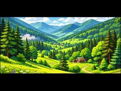 Запис та монтаж аудіоподкасту